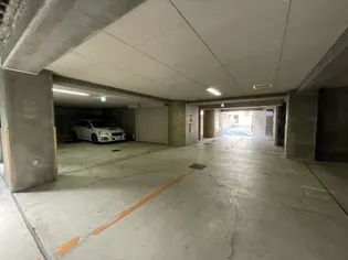 芦屋ニューコーポⅠ【6階】のその他画像