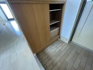 芦屋ニューコーポⅠ【6階】のその他画像