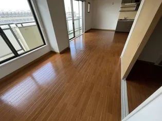 芦屋ニューコーポⅠ【6階】のその他画像