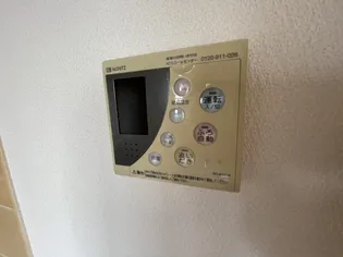 芦屋ニューコーポⅠ【6階】のその他画像