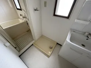 芦屋ニューコーポⅠ【6階】のその他画像