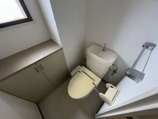 芦屋ニューコーポⅠ【6階】のその他画像