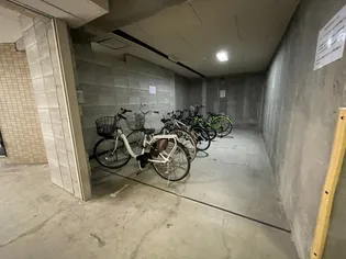 芦屋ニューコーポⅠ【7階】のその他画像