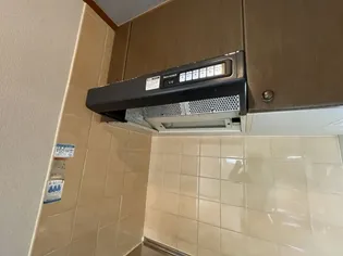 芦屋ニューコーポⅠ【7階】のその他画像