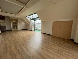 芦屋ニューコーポⅠ【7階】のその他画像