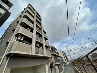 ウィードフィフティーンの画像