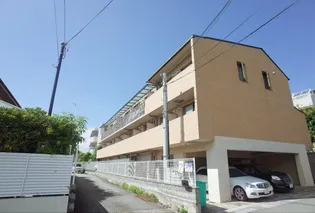 フェリーチェ住吉の画像