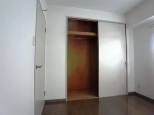 マンション逸【1階】のその他画像