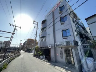 ファミーラ甲南の画像