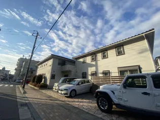 グレイス芦屋の画像