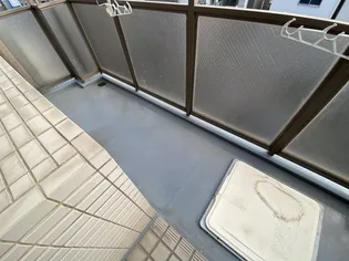 モンヴィラージュ本山【4階】のその他画像