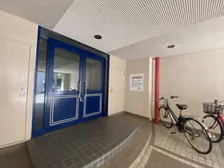 モンヴィラージュ本山【4階】のその他画像