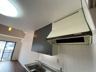 モンヴィラージュ本山【4階】のその他画像