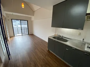 モンヴィラージュ本山【4階】のその他画像