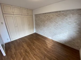 モンヴィラージュ本山【4階】のその他画像