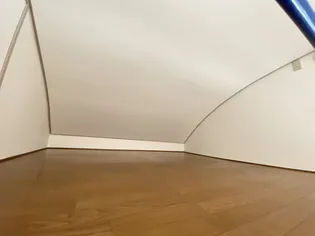 モンヴィラージュ本山【4階】のその他画像