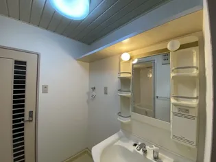 モンヴィラージュ本山【4階】のその他画像