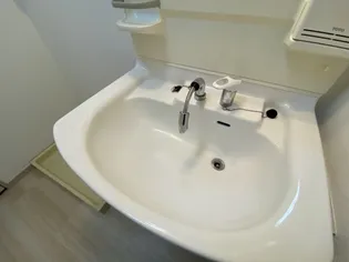 モンヴィラージュ本山【4階】のその他画像