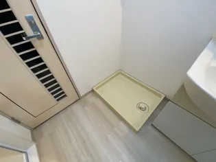 モンヴィラージュ本山【4階】のその他画像