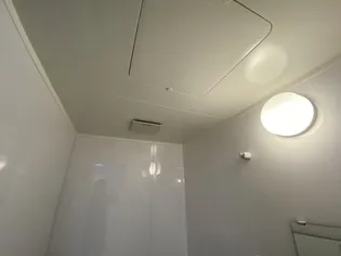 モンヴィラージュ本山【4階】のその他画像