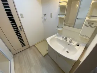 モンヴィラージュ本山【4階】のその他画像