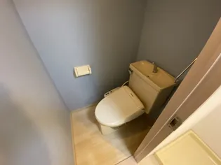 モンヴィラージュ本山【4階】のその他画像