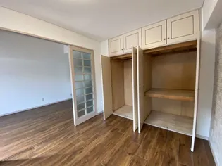 モンヴィラージュ本山【4階】のその他画像