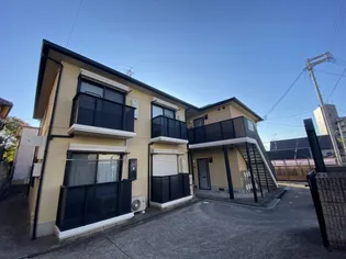 ルミエールモトヤマの画像