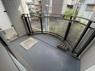 モンヴィラージュ本山【2階】のその他画像