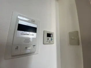 モンヴィラージュ本山【2階】のその他画像