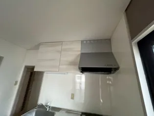 モンヴィラージュ本山【2階】のその他画像