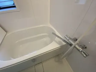 モンヴィラージュ本山【2階】のその他画像