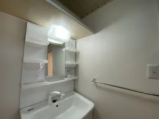 モンヴィラージュ本山【2階】のその他画像