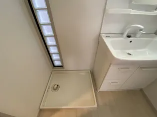 モンヴィラージュ本山【2階】のその他画像