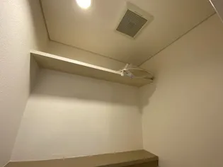 モンヴィラージュ本山【2階】のその他画像