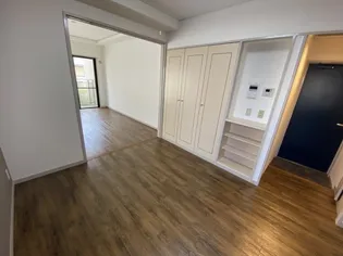 モンヴィラージュ本山【2階】のその他画像