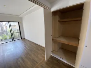 モンヴィラージュ本山【2階】のその他画像