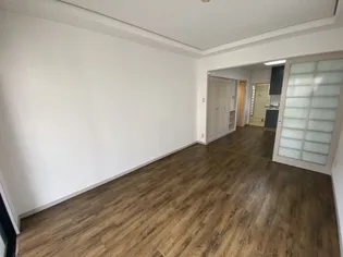 モンヴィラージュ本山【2階】の居間