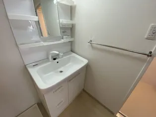 モンヴィラージュ本山【2階】のその他画像