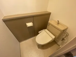 モンヴィラージュ本山【2階】のその他画像