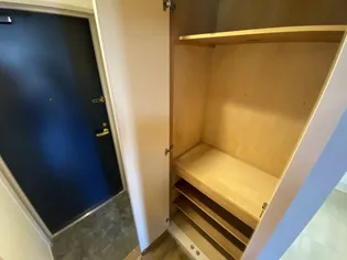 モンヴィラージュ本山【2階】のその他画像