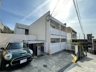 セレブ岡本の画像