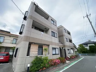 ソレイユ段上の画像