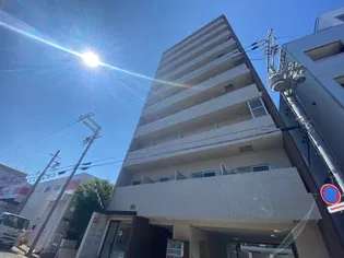シティライフ夙川の画像