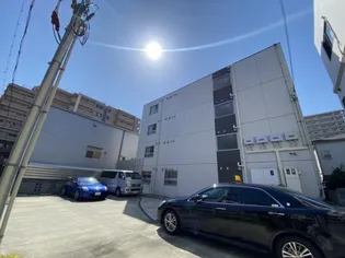 ボニート魚崎の画像