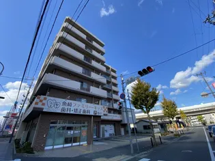 モアライフ魚崎の画像