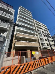 サンビルダープラス友田町ステーションフロントの画像