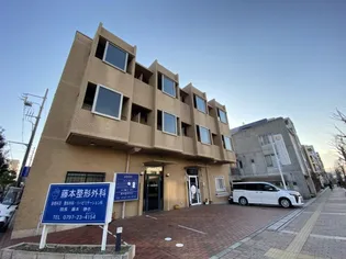 アトリウム芦屋の画像