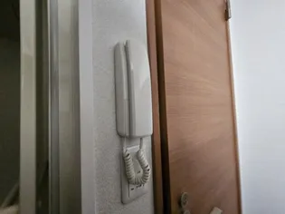 ノベラ篠原北町【4階】のその他画像