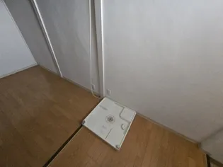 ノベラ篠原北町【4階】のその他画像